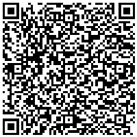QR Code for bitcoin:bitcoin:bitcoin:bitcoin:bitcoin:bitcoin:bitcoin:bitcoin:bitcoin:bitcoin:bitcoin:bitcoin:bitcoin:bitcoin:bitcoin:bitcoin:bitcoin:bitcoin:bitcoin:bitcoin:bitcoin:dogecoin:DEnJk1oSCyc9CwMT7eZei1cQLBQLLm8AVT