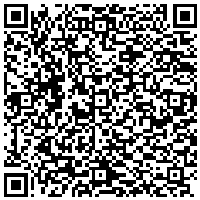 QR Code for bitcoin:bitcoin:bitcoin:bitcoin:bitcoin:bitcoin:bitcoin:bitcoin:bitcoin:bitcoin:bitcoin:bitcoin:bitcoin:bitcoin:bitcoin:bitcoin:bitcoin:bitcoin:bitcoin:bitcoin:bitcoin:dogecoin:DEnP7dMD3gkYG47WHmD2PyfZo8CUuvwTfQ