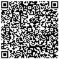 QR Code for bitcoin:bitcoin:bitcoin:bitcoin:bitcoin:bitcoin:bitcoin:bitcoin:bitcoin:bitcoin:bitcoin:bitcoin:bitcoin:bitcoin:bitcoin:bitcoin:bitcoin:bitcoin:bitcoin:bitcoin:bitcoin:dogecoin:DEncwJrAzWNftQNmj7mZ3km2EGmovVpy7f