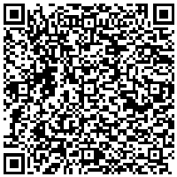 QR Code for bitcoin:bitcoin:bitcoin:bitcoin:bitcoin:bitcoin:bitcoin:bitcoin:bitcoin:bitcoin:bitcoin:bitcoin:bitcoin:bitcoin:bitcoin:bitcoin:bitcoin:bitcoin:bitcoin:bitcoin:bitcoin:dogecoin:DEp7NdKSBeRYDqmwcHTZbNHQhcKbZGSz3n