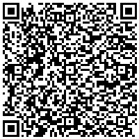 QR Code for bitcoin:bitcoin:bitcoin:bitcoin:bitcoin:bitcoin:bitcoin:bitcoin:bitcoin:bitcoin:bitcoin:bitcoin:bitcoin:bitcoin:bitcoin:bitcoin:bitcoin:bitcoin:bitcoin:bitcoin:bitcoin:dogecoin:DExkwhhrbvSWMsegYYHwFCSSBREGb2QPZR