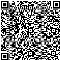 QR Code for bitcoin:bitcoin:bitcoin:bitcoin:bitcoin:bitcoin:bitcoin:bitcoin:bitcoin:bitcoin:bitcoin:bitcoin:bitcoin:bitcoin:bitcoin:bitcoin:bitcoin:bitcoin:bitcoin:bitcoin:bitcoin:dogecoin:DEz8JsSWSevpD3K7DigpUjV1ANf6NZ2Lm6