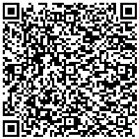 QR Code for bitcoin:bitcoin:bitcoin:bitcoin:bitcoin:bitcoin:bitcoin:bitcoin:bitcoin:bitcoin:bitcoin:bitcoin:bitcoin:bitcoin:bitcoin:bitcoin:bitcoin:bitcoin:bitcoin:bitcoin:bitcoin:dogecoin:DF2582SwoNMqQt7Hd4EtkQWS7hModxqdJS