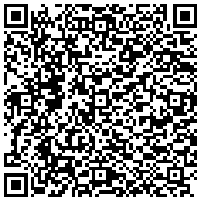 QR Code for bitcoin:bitcoin:bitcoin:bitcoin:bitcoin:bitcoin:bitcoin:bitcoin:bitcoin:bitcoin:bitcoin:bitcoin:bitcoin:bitcoin:bitcoin:bitcoin:bitcoin:bitcoin:bitcoin:bitcoin:bitcoin:dogecoin:DF2CxfdVAJsYNRMDP2MBhgchoace41L4aT