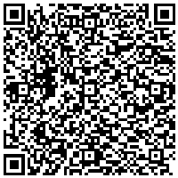 QR Code for bitcoin:bitcoin:bitcoin:bitcoin:bitcoin:bitcoin:bitcoin:bitcoin:bitcoin:bitcoin:bitcoin:bitcoin:bitcoin:bitcoin:bitcoin:bitcoin:bitcoin:bitcoin:bitcoin:bitcoin:bitcoin:dogecoin:DF2JrU4xFSc2Wgr7Li8aQxufihGybbzFen