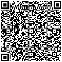 QR Code for bitcoin:bitcoin:bitcoin:bitcoin:bitcoin:bitcoin:bitcoin:bitcoin:bitcoin:bitcoin:bitcoin:bitcoin:bitcoin:bitcoin:bitcoin:bitcoin:bitcoin:bitcoin:bitcoin:bitcoin:bitcoin:dogecoin:DF2QLH4ZHN3BotCtPDM2B2sYm4FmdQfwFm