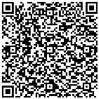 QR Code for bitcoin:bitcoin:bitcoin:bitcoin:bitcoin:bitcoin:bitcoin:bitcoin:bitcoin:bitcoin:bitcoin:bitcoin:bitcoin:bitcoin:bitcoin:bitcoin:bitcoin:bitcoin:bitcoin:bitcoin:bitcoin:dogecoin:DF2UaC4YVwHoPYXykDtoVMBoCdNPVQJfdb