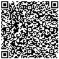 QR Code for bitcoin:bitcoin:bitcoin:bitcoin:bitcoin:bitcoin:bitcoin:bitcoin:bitcoin:bitcoin:bitcoin:bitcoin:bitcoin:bitcoin:bitcoin:bitcoin:bitcoin:bitcoin:bitcoin:bitcoin:bitcoin:dogecoin:DF44AsMyKSwLuiAz2CXPieHaJq6Bn6ZvMP