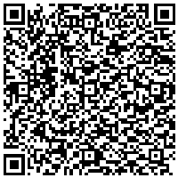 QR Code for bitcoin:bitcoin:bitcoin:bitcoin:bitcoin:bitcoin:bitcoin:bitcoin:bitcoin:bitcoin:bitcoin:bitcoin:bitcoin:bitcoin:bitcoin:bitcoin:bitcoin:bitcoin:bitcoin:bitcoin:bitcoin:dogecoin:DF4XCcjqjKyKfKXeZgEMZ2PyUmw3pVdYgc