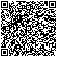 QR Code for bitcoin:bitcoin:bitcoin:bitcoin:bitcoin:bitcoin:bitcoin:bitcoin:bitcoin:bitcoin:bitcoin:bitcoin:bitcoin:bitcoin:bitcoin:bitcoin:bitcoin:bitcoin:bitcoin:bitcoin:bitcoin:dogecoin:DF4w5wRZxWT6ESktCwTHQu9jnmcCxo7ME1