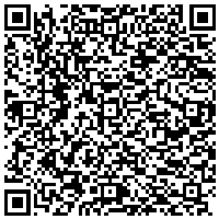 QR Code for bitcoin:bitcoin:bitcoin:bitcoin:bitcoin:bitcoin:bitcoin:bitcoin:bitcoin:bitcoin:bitcoin:bitcoin:bitcoin:bitcoin:bitcoin:bitcoin:bitcoin:bitcoin:bitcoin:bitcoin:bitcoin:dogecoin:DF6Mk6WN1gedgKYfV7DLV4HZXrSbqsAcJs