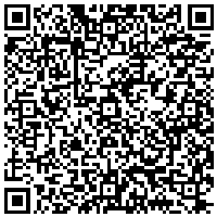 QR Code for bitcoin:bitcoin:bitcoin:bitcoin:bitcoin:bitcoin:bitcoin:bitcoin:bitcoin:bitcoin:bitcoin:bitcoin:bitcoin:bitcoin:bitcoin:bitcoin:bitcoin:bitcoin:bitcoin:bitcoin:bitcoin:dogecoin:DF7teD4MWa3AM85MCveU1ZPdvKYJBVkMN6