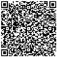 QR Code for bitcoin:bitcoin:bitcoin:bitcoin:bitcoin:bitcoin:bitcoin:bitcoin:bitcoin:bitcoin:bitcoin:bitcoin:bitcoin:bitcoin:bitcoin:bitcoin:bitcoin:bitcoin:bitcoin:bitcoin:bitcoin:dogecoin:DF8hsYCrdr7YSwAg4zVSd7CNFSCDL986NP