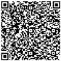 QR Code for bitcoin:bitcoin:bitcoin:bitcoin:bitcoin:bitcoin:bitcoin:bitcoin:bitcoin:bitcoin:bitcoin:bitcoin:bitcoin:bitcoin:bitcoin:bitcoin:bitcoin:bitcoin:bitcoin:bitcoin:bitcoin:dogecoin:DF95aFXUNFkShbJGGeHs48eo7oSQpFw7cx