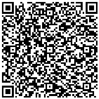 QR Code for bitcoin:bitcoin:bitcoin:bitcoin:bitcoin:bitcoin:bitcoin:bitcoin:bitcoin:bitcoin:bitcoin:bitcoin:bitcoin:bitcoin:bitcoin:bitcoin:bitcoin:bitcoin:bitcoin:bitcoin:bitcoin:dogecoin:DF9uANpaaCodbppRuUE47eofucS4b7njeP