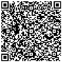 QR Code for bitcoin:bitcoin:bitcoin:bitcoin:bitcoin:bitcoin:bitcoin:bitcoin:bitcoin:bitcoin:bitcoin:bitcoin:bitcoin:bitcoin:bitcoin:bitcoin:bitcoin:bitcoin:bitcoin:bitcoin:bitcoin:dogecoin:DFBCwPpXmaCa31A7d3dixuUPRQCQdXfLQ4