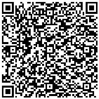 QR Code for bitcoin:bitcoin:bitcoin:bitcoin:bitcoin:bitcoin:bitcoin:bitcoin:bitcoin:bitcoin:bitcoin:bitcoin:bitcoin:bitcoin:bitcoin:bitcoin:bitcoin:bitcoin:bitcoin:bitcoin:bitcoin:dogecoin:DFBs2VHbNFGarMy7vNeVxNeJSqtRfM5GbE