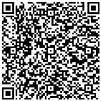 QR Code for bitcoin:bitcoin:bitcoin:bitcoin:bitcoin:bitcoin:bitcoin:bitcoin:bitcoin:bitcoin:bitcoin:bitcoin:bitcoin:bitcoin:bitcoin:bitcoin:bitcoin:bitcoin:bitcoin:bitcoin:bitcoin:dogecoin:DFGvaVcaSuP1RVf3z12Pkrgrsau4eFVM8x