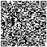 QR Code for bitcoin:bitcoin:bitcoin:bitcoin:bitcoin:bitcoin:bitcoin:bitcoin:bitcoin:bitcoin:bitcoin:bitcoin:bitcoin:bitcoin:bitcoin:bitcoin:bitcoin:bitcoin:bitcoin:bitcoin:bitcoin:dogecoin:DFHSMrH4eo7ReWUM1JMhMvyCBTaRsQ2mP7