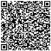 QR Code for bitcoin:bitcoin:bitcoin:bitcoin:bitcoin:bitcoin:bitcoin:bitcoin:bitcoin:bitcoin:bitcoin:bitcoin:bitcoin:bitcoin:bitcoin:bitcoin:bitcoin:bitcoin:bitcoin:bitcoin:bitcoin:dogecoin:DFJvaGcvjJSZijtjsRN7vAzVBhywQEiHJ2