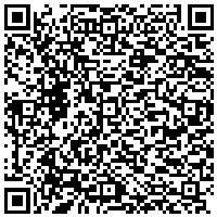 QR Code for bitcoin:bitcoin:bitcoin:bitcoin:bitcoin:bitcoin:bitcoin:bitcoin:bitcoin:bitcoin:bitcoin:bitcoin:bitcoin:bitcoin:bitcoin:bitcoin:bitcoin:bitcoin:bitcoin:bitcoin:bitcoin:dogecoin:DFKXkgKBmnvUFCENpFWhD4TJbNc8FdZzU6