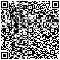 QR Code for bitcoin:bitcoin:bitcoin:bitcoin:bitcoin:bitcoin:bitcoin:bitcoin:bitcoin:bitcoin:bitcoin:bitcoin:bitcoin:bitcoin:bitcoin:bitcoin:bitcoin:bitcoin:bitcoin:bitcoin:bitcoin:dogecoin:DFKzUWbEEitLTGJSay2STnt4Zi8w5mnZbf