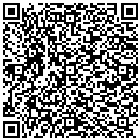 QR Code for bitcoin:bitcoin:bitcoin:bitcoin:bitcoin:bitcoin:bitcoin:bitcoin:bitcoin:bitcoin:bitcoin:bitcoin:bitcoin:bitcoin:bitcoin:bitcoin:bitcoin:bitcoin:bitcoin:bitcoin:bitcoin:dogecoin:DFQkyTbhsnM6YCwukCZGSBa3w33AUN7d5P