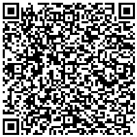 QR Code for bitcoin:bitcoin:bitcoin:bitcoin:bitcoin:bitcoin:bitcoin:bitcoin:bitcoin:bitcoin:bitcoin:bitcoin:bitcoin:bitcoin:bitcoin:bitcoin:bitcoin:bitcoin:bitcoin:bitcoin:bitcoin:dogecoin:DFQo7qUcoeEhTKhgXQQGWDoMn7oymgvbci