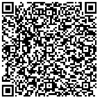 QR Code for bitcoin:bitcoin:bitcoin:bitcoin:bitcoin:bitcoin:bitcoin:bitcoin:bitcoin:bitcoin:bitcoin:bitcoin:bitcoin:bitcoin:bitcoin:bitcoin:bitcoin:bitcoin:bitcoin:bitcoin:bitcoin:dogecoin:DFSNqv7MN8GEC668rTcL7qU2o7JBsLBv7M