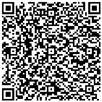 QR Code for bitcoin:bitcoin:bitcoin:bitcoin:bitcoin:bitcoin:bitcoin:bitcoin:bitcoin:bitcoin:bitcoin:bitcoin:bitcoin:bitcoin:bitcoin:bitcoin:bitcoin:bitcoin:bitcoin:bitcoin:bitcoin:dogecoin:DFSW6bCMQ7VpvmprbMBf8df47gHP6nqjWS