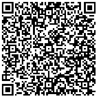 QR Code for bitcoin:bitcoin:bitcoin:bitcoin:bitcoin:bitcoin:bitcoin:bitcoin:bitcoin:bitcoin:bitcoin:bitcoin:bitcoin:bitcoin:bitcoin:bitcoin:bitcoin:bitcoin:bitcoin:bitcoin:bitcoin:dogecoin:DFVdn5QJBFVPRtXY1iphjtT1rcJBpFbcue