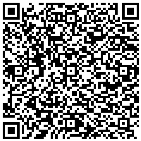 QR Code for bitcoin:bitcoin:bitcoin:bitcoin:bitcoin:bitcoin:bitcoin:bitcoin:bitcoin:bitcoin:bitcoin:bitcoin:bitcoin:bitcoin:bitcoin:bitcoin:bitcoin:bitcoin:bitcoin:bitcoin:bitcoin:dogecoin:DFVpp4f4oRNv54VVUTantPLFtmHqLtxKJE