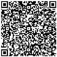 QR Code for bitcoin:bitcoin:bitcoin:bitcoin:bitcoin:bitcoin:bitcoin:bitcoin:bitcoin:bitcoin:bitcoin:bitcoin:bitcoin:bitcoin:bitcoin:bitcoin:bitcoin:bitcoin:bitcoin:bitcoin:bitcoin:dogecoin:DFaDXSeYdqo7ZziZY5wPYuMFPinCU1zqLo