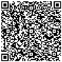 QR Code for bitcoin:bitcoin:bitcoin:bitcoin:bitcoin:bitcoin:bitcoin:bitcoin:bitcoin:bitcoin:bitcoin:bitcoin:bitcoin:bitcoin:bitcoin:bitcoin:bitcoin:bitcoin:bitcoin:bitcoin:bitcoin:dogecoin:DFcctK4SSaDGS7zzkA7v4sfdJSbSkBCj6J