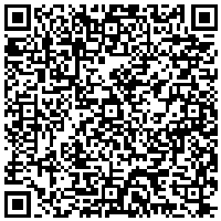 QR Code for bitcoin:bitcoin:bitcoin:bitcoin:bitcoin:bitcoin:bitcoin:bitcoin:bitcoin:bitcoin:bitcoin:bitcoin:bitcoin:bitcoin:bitcoin:bitcoin:bitcoin:bitcoin:bitcoin:bitcoin:bitcoin:dogecoin:DFchYPLq9nvWXxRAxS3tST6FTDFaF3HWDo