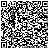 QR Code for bitcoin:bitcoin:bitcoin:bitcoin:bitcoin:bitcoin:bitcoin:bitcoin:bitcoin:bitcoin:bitcoin:bitcoin:bitcoin:bitcoin:bitcoin:bitcoin:bitcoin:bitcoin:bitcoin:bitcoin:bitcoin:dogecoin:DFd17VaJ8VRDqBcgRT37MyHuvCV2ZKHkoK