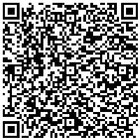QR Code for bitcoin:bitcoin:bitcoin:bitcoin:bitcoin:bitcoin:bitcoin:bitcoin:bitcoin:bitcoin:bitcoin:bitcoin:bitcoin:bitcoin:bitcoin:bitcoin:bitcoin:bitcoin:bitcoin:bitcoin:bitcoin:dogecoin:DFdNw4Ly2ppEvasLmL5MZVJc1k3RCyvbwV