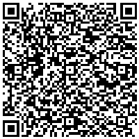 QR Code for bitcoin:bitcoin:bitcoin:bitcoin:bitcoin:bitcoin:bitcoin:bitcoin:bitcoin:bitcoin:bitcoin:bitcoin:bitcoin:bitcoin:bitcoin:bitcoin:bitcoin:bitcoin:bitcoin:bitcoin:bitcoin:dogecoin:DFeMbVLWvmQ93L2vV7eRW1nGFGQzCCojcC