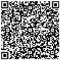 QR Code for bitcoin:bitcoin:bitcoin:bitcoin:bitcoin:bitcoin:bitcoin:bitcoin:bitcoin:bitcoin:bitcoin:bitcoin:bitcoin:bitcoin:bitcoin:bitcoin:bitcoin:bitcoin:bitcoin:bitcoin:bitcoin:dogecoin:DFfumUMhwkkBHShCtoJAzZ53VLhtxqBfJM