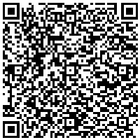 QR Code for bitcoin:bitcoin:bitcoin:bitcoin:bitcoin:bitcoin:bitcoin:bitcoin:bitcoin:bitcoin:bitcoin:bitcoin:bitcoin:bitcoin:bitcoin:bitcoin:bitcoin:bitcoin:bitcoin:bitcoin:bitcoin:dogecoin:DFmPcakHfLRxpFEEFb2rwZ7MBbrSgAoG15