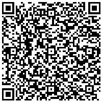 QR Code for bitcoin:bitcoin:bitcoin:bitcoin:bitcoin:bitcoin:bitcoin:bitcoin:bitcoin:bitcoin:bitcoin:bitcoin:bitcoin:bitcoin:bitcoin:bitcoin:bitcoin:bitcoin:bitcoin:bitcoin:bitcoin:dogecoin:DFnErvHtTt5Md9q7o7XSTPvxDHhAGW8uh5