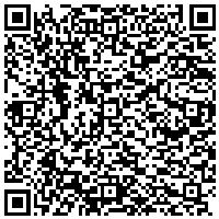 QR Code for bitcoin:bitcoin:bitcoin:bitcoin:bitcoin:bitcoin:bitcoin:bitcoin:bitcoin:bitcoin:bitcoin:bitcoin:bitcoin:bitcoin:bitcoin:bitcoin:bitcoin:bitcoin:bitcoin:bitcoin:bitcoin:dogecoin:DFo7doFhzsCgHMqbAHyFAn8jBhNFueJEWR