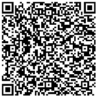 QR Code for bitcoin:bitcoin:bitcoin:bitcoin:bitcoin:bitcoin:bitcoin:bitcoin:bitcoin:bitcoin:bitcoin:bitcoin:bitcoin:bitcoin:bitcoin:bitcoin:bitcoin:bitcoin:bitcoin:bitcoin:bitcoin:dogecoin:DFpEk22pMrd1Kd2Xq3pktNNko3JBamh3SP