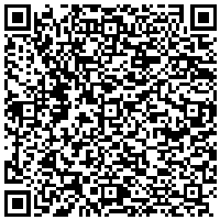 QR Code for bitcoin:bitcoin:bitcoin:bitcoin:bitcoin:bitcoin:bitcoin:bitcoin:bitcoin:bitcoin:bitcoin:bitcoin:bitcoin:bitcoin:bitcoin:bitcoin:bitcoin:bitcoin:bitcoin:bitcoin:bitcoin:dogecoin:DFqQDGiJS2GeSdwErowZJ2HiMM3cnivagg