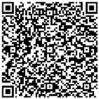 QR Code for bitcoin:bitcoin:bitcoin:bitcoin:bitcoin:bitcoin:bitcoin:bitcoin:bitcoin:bitcoin:bitcoin:bitcoin:bitcoin:bitcoin:bitcoin:bitcoin:bitcoin:bitcoin:bitcoin:bitcoin:bitcoin:dogecoin:DFsJWrzma2RuNK5Zi5msgPDSKXGkTMYGVg