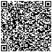 QR Code for bitcoin:bitcoin:bitcoin:bitcoin:bitcoin:bitcoin:bitcoin:bitcoin:bitcoin:bitcoin:bitcoin:bitcoin:bitcoin:bitcoin:bitcoin:bitcoin:bitcoin:bitcoin:bitcoin:bitcoin:bitcoin:dogecoin:DFskHcq7yXDyPBccVGSaJikMB36VTcaERd