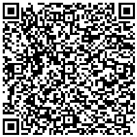 QR Code for bitcoin:bitcoin:bitcoin:bitcoin:bitcoin:bitcoin:bitcoin:bitcoin:bitcoin:bitcoin:bitcoin:bitcoin:bitcoin:bitcoin:bitcoin:bitcoin:bitcoin:bitcoin:bitcoin:bitcoin:bitcoin:dogecoin:DFvFZTpyBxii99VX2o7UWqRDXokLHT47eh
