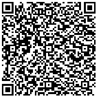 QR Code for bitcoin:bitcoin:bitcoin:bitcoin:bitcoin:bitcoin:bitcoin:bitcoin:bitcoin:bitcoin:bitcoin:bitcoin:bitcoin:bitcoin:bitcoin:bitcoin:bitcoin:bitcoin:bitcoin:bitcoin:bitcoin:dogecoin:DFvbW5o3aaChs7BpLGxpkFi9fbJdb1cVSc