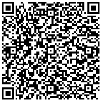 QR Code for bitcoin:bitcoin:bitcoin:bitcoin:bitcoin:bitcoin:bitcoin:bitcoin:bitcoin:bitcoin:bitcoin:bitcoin:bitcoin:bitcoin:bitcoin:bitcoin:bitcoin:bitcoin:bitcoin:bitcoin:bitcoin:dogecoin:DFxTn7GasjcCLBsAskBotrxrG7MvKRYXaK
