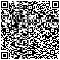 QR Code for bitcoin:bitcoin:bitcoin:bitcoin:bitcoin:bitcoin:bitcoin:bitcoin:bitcoin:bitcoin:bitcoin:bitcoin:bitcoin:bitcoin:bitcoin:bitcoin:bitcoin:bitcoin:bitcoin:bitcoin:bitcoin:dogecoin:DG3o7ch1EhzuJGDB2opuMDor8sDoDo6pCR